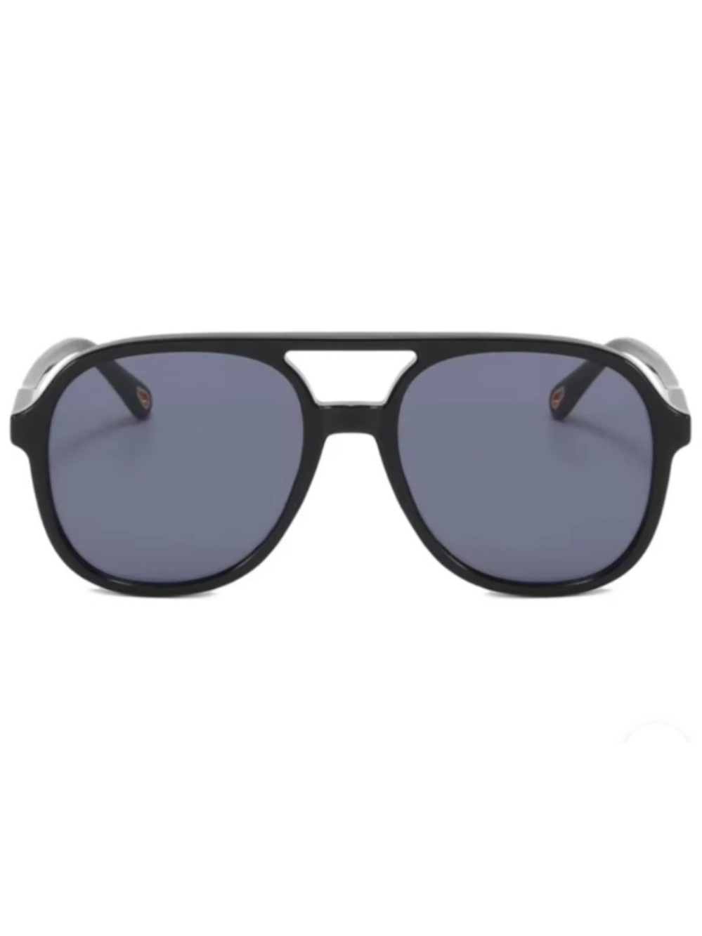 Sojos Oversized Aviators 3212 Better Days